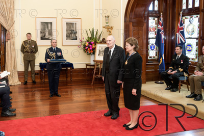 September 2022 / GH-INVEST-220912-AM_039