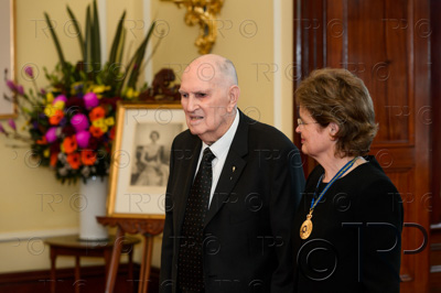 September 2022 / GH-INVEST-220912-AM_040