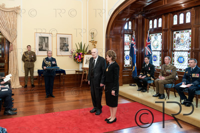 September 2022 / GH-INVEST-220912-AM_041