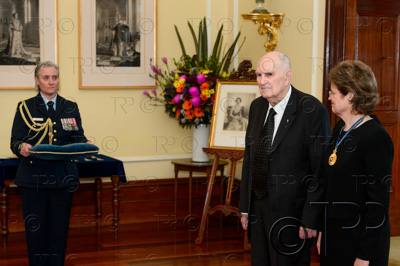 September 2022 / GH-INVEST-220912-AM_042