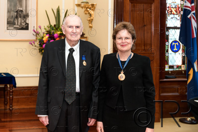 September 2022 / GH-INVEST-220912-AM_043