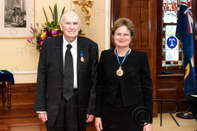 September 2022 / GH-INVEST-220912-AM_044