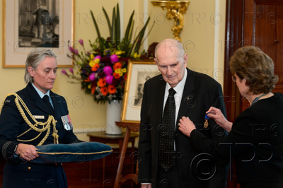 September 2022 / GH-INVEST-220912-AM_045