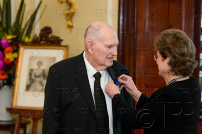 September 2022 / GH-INVEST-220912-AM_046