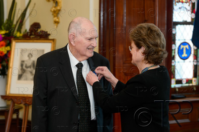 September 2022 / GH-INVEST-220912-AM_047