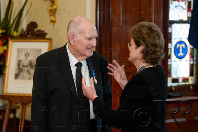 September 2022 / GH-INVEST-220912-AM_048