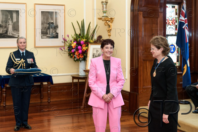 September 2022 / GH-INVEST-220912-AM_049