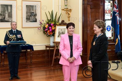 September 2022 / GH-INVEST-220912-AM_050