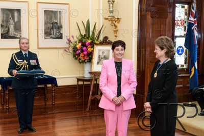 September 2022 / GH-INVEST-220912-AM_051