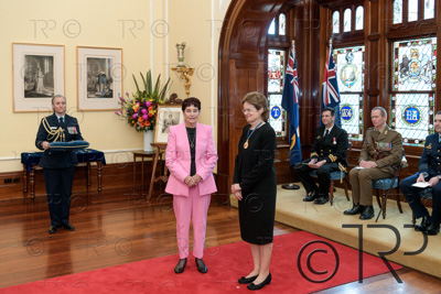 September 2022 / GH-INVEST-220912-AM_052