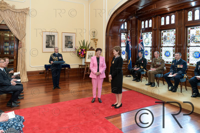 September 2022 / GH-INVEST-220912-AM_053