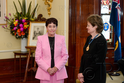 September 2022 / GH-INVEST-220912-AM_054