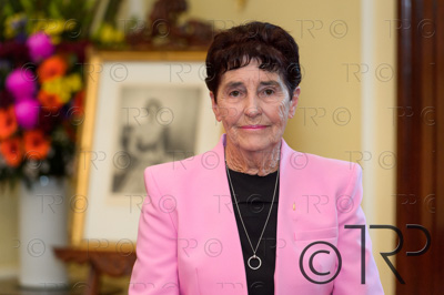 September 2022 / GH-INVEST-220912-AM_055