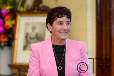 September 2022 / GH-INVEST-220912-AM_056