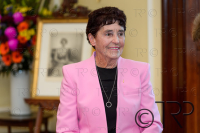 September 2022 / GH-INVEST-220912-AM_057