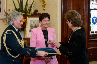 September 2022 / GH-INVEST-220912-AM_058