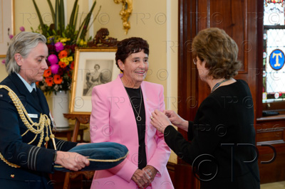 September 2022 / GH-INVEST-220912-AM_059