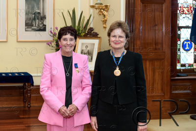 September 2022 / GH-INVEST-220912-AM_061