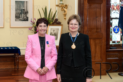 September 2022 / GH-INVEST-220912-AM_062