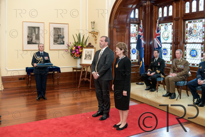 September 2022 / GH-INVEST-220912-AM_063