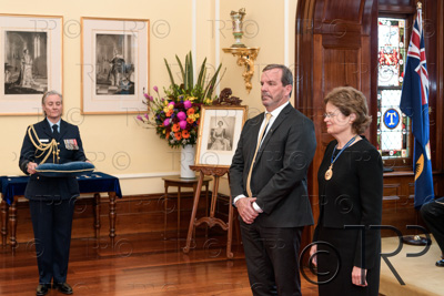 September 2022 / GH-INVEST-220912-AM_064