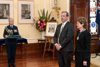 September 2022 / GH-INVEST-220912-AM_065