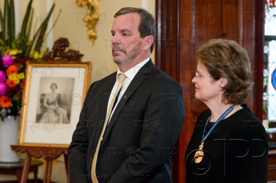 September 2022 / GH-INVEST-220912-AM_066