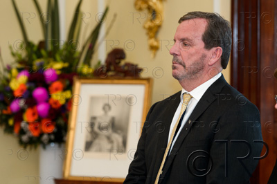 September 2022 / GH-INVEST-220912-AM_068