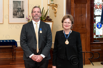 September 2022 / GH-INVEST-220912-AM_069