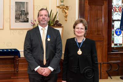 September 2022 / GH-INVEST-220912-AM_070