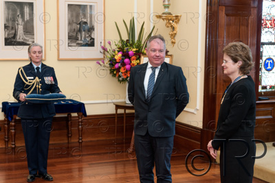 September 2022 / GH-INVEST-220912-AM_074