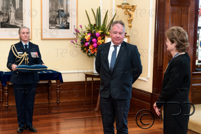 September 2022 / GH-INVEST-220912-AM_076