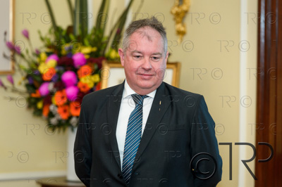 September 2022 / GH-INVEST-220912-AM_077