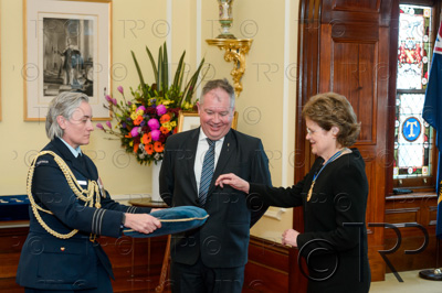 September 2022 / GH-INVEST-220912-AM_078