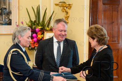 September 2022 / GH-INVEST-220912-AM_079