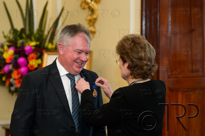 September 2022 / GH-INVEST-220912-AM_080