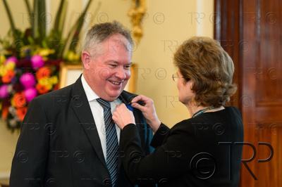 September 2022 / GH-INVEST-220912-AM_081