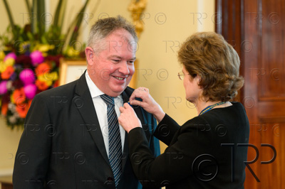 September 2022 / GH-INVEST-220912-AM_082