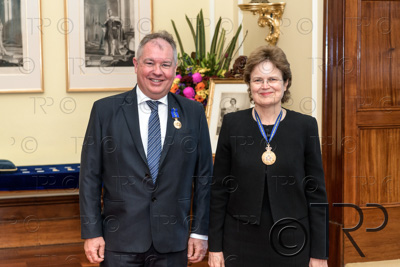 September 2022 / GH-INVEST-220912-AM_085