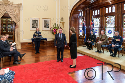 September 2022 / GH-INVEST-220912-AM_086