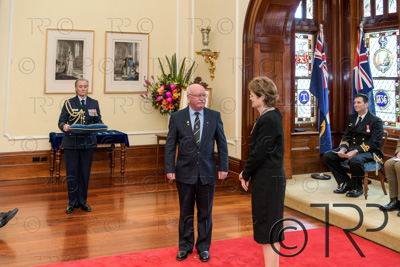 September 2022 / GH-INVEST-220912-AM_087