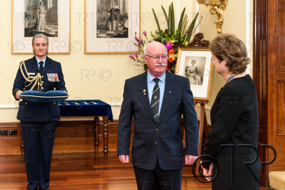 September 2022 / GH-INVEST-220912-AM_089