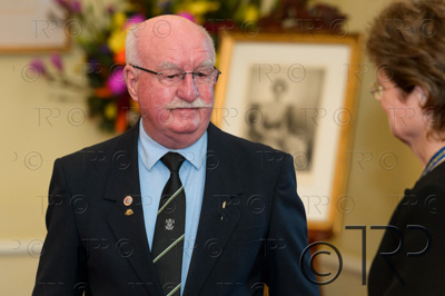 September 2022 / GH-INVEST-220912-AM_090