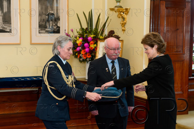 September 2022 / GH-INVEST-220912-AM_091