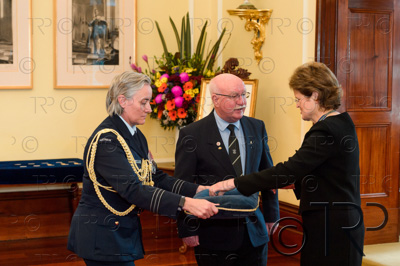 September 2022 / GH-INVEST-220912-AM_092