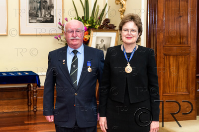 September 2022 / GH-INVEST-220912-AM_093