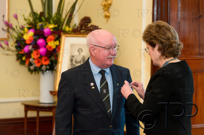 September 2022 / GH-INVEST-220912-AM_094