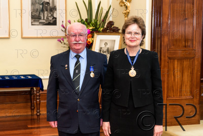 September 2022 / GH-INVEST-220912-AM_095