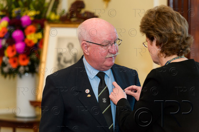 September 2022 / GH-INVEST-220912-AM_096