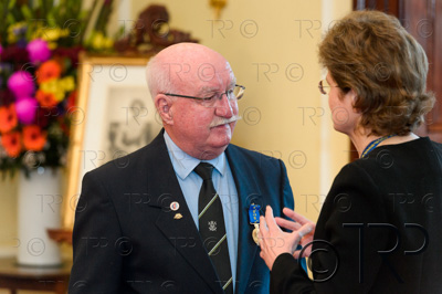 September 2022 / GH-INVEST-220912-AM_097